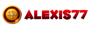 alexis77login